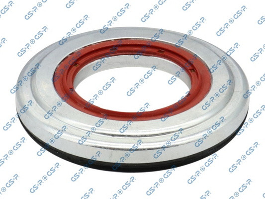 GSP Wälzlager, Federbeinstützlager