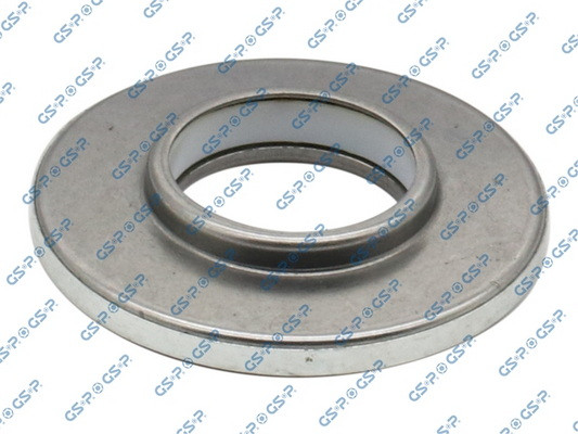 GSP Wälzlager, Federbeinstützlager