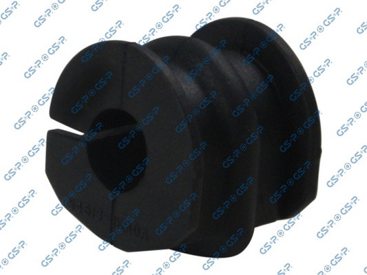 GSP Lagerung, Stabilisator