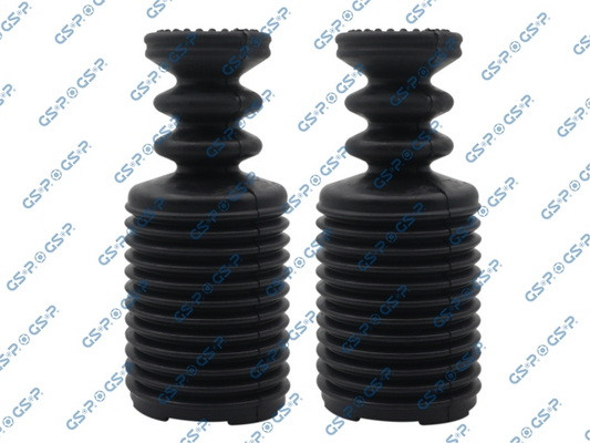 GSP Staubschutzsatz, Stoßdämpfer