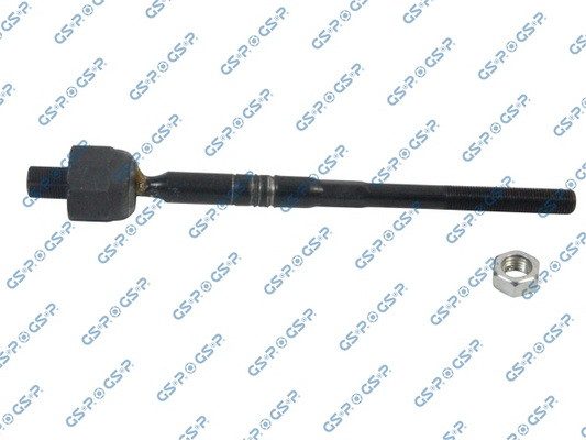 GSP Axialgelenk, Spurstange