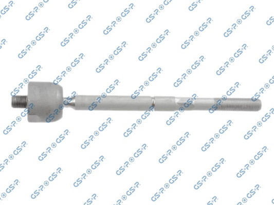 GSP Axialgelenk, Spurstange