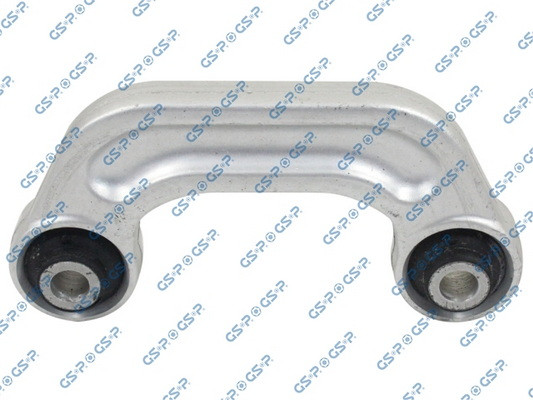 GSP Stange/Strebe, Stabilisator