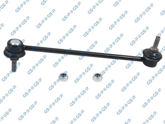 GSP Stange/Strebe, Stabilisator
