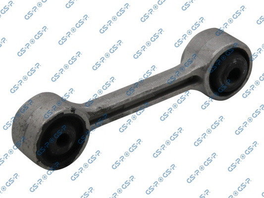 GSP Stange/Strebe, Stabilisator