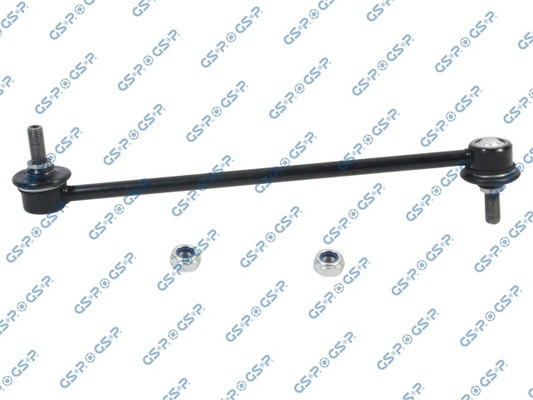 GSP Stange/Strebe, Stabilisator