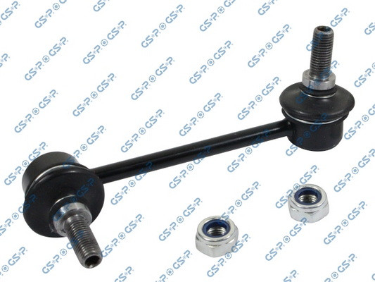 GSP Stange/Strebe, Stabilisator