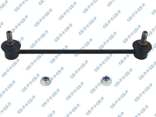 GSP Stange/Strebe, Stabilisator