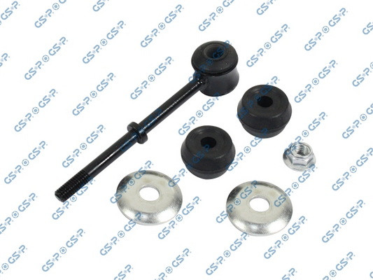 GSP Stange/Strebe, Stabilisator