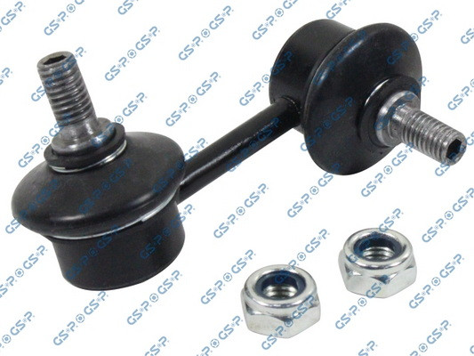 GSP Stange/Strebe, Stabilisator