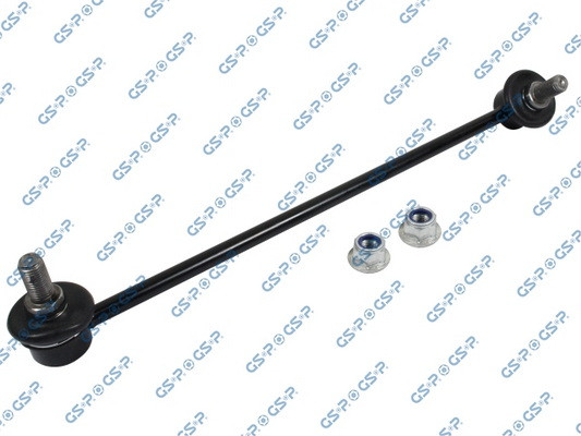 GSP Stange/Strebe, Stabilisator