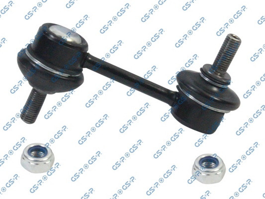 GSP Stange/Strebe, Stabilisator