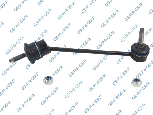 GSP Stange/Strebe, Stabilisator