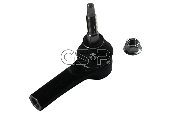 GSP Spurstangenkopf