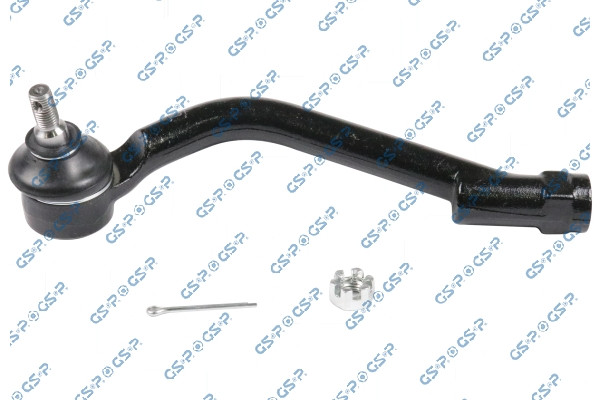 GSP Spurstangenkopf