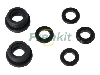 FRENKIT Reparatursatz, Hauptbremszylinder