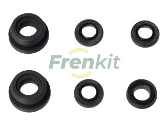 FRENKIT Reparatursatz, Hauptbremszylinder