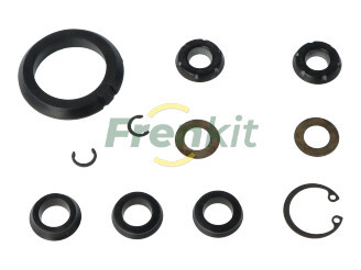 FRENKIT Reparatursatz, Hauptbremszylinder