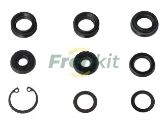 FRENKIT Reparatursatz, Hauptbremszylinder