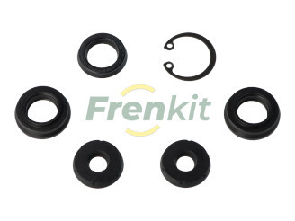 FRENKIT Reparatursatz, Hauptbremszylinder FRENKIT Reparatursatz, Hauptbremszylinder