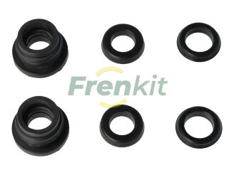 FRENKIT Reparatursatz, Hauptbremszylinder