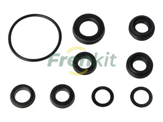 FRENKIT Reparatursatz, Hauptbremszylinder