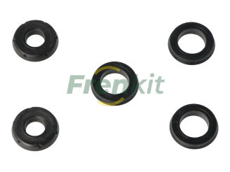 FRENKIT Reparatursatz, Hauptbremszylinder