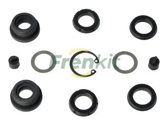 FRENKIT Reparatursatz, Hauptbremszylinder