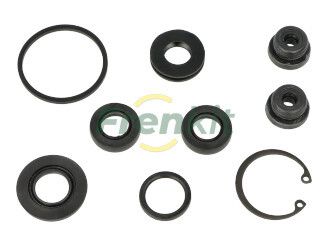 FRENKIT Reparatursatz, Hauptbremszylinder