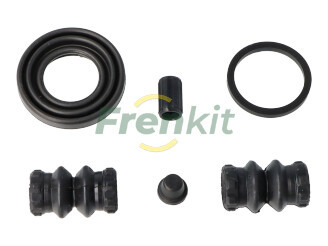 FRENKIT Reparatursatz, Bremssattel