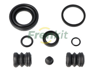 FRENKIT Reparatursatz, Bremssattel