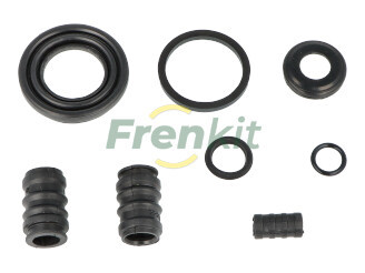 FRENKIT Reparatursatz, Bremssattel
