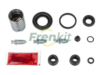 FRENKIT Reparatursatz, Bremssattel