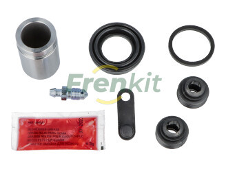 FRENKIT Reparatursatz, Bremssattel
