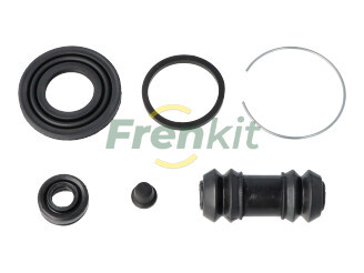 FRENKIT Reparatursatz, Bremssattel