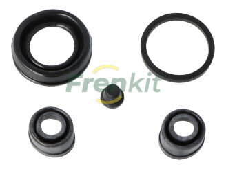 FRENKIT Reparatursatz, Bremssattel