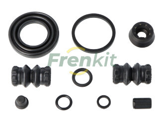 FRENKIT Reparatursatz, Bremssattel