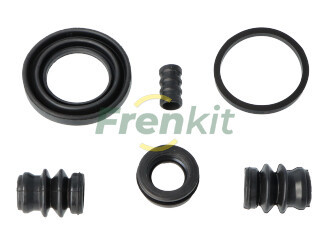 FRENKIT Reparatursatz, Bremssattel