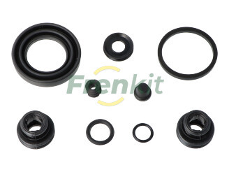 FRENKIT Reparatursatz, Bremssattel