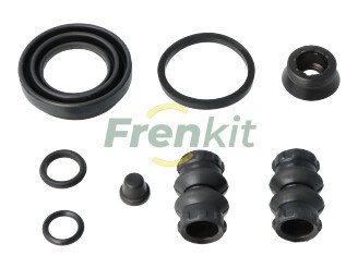 FRENKIT Reparatursatz, Bremssattel