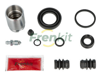 FRENKIT Reparatursatz, Bremssattel