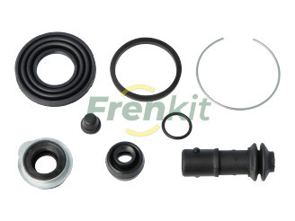 FRENKIT Reparatursatz, Bremssattel