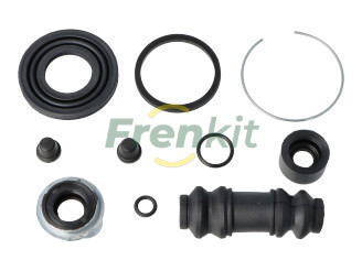 FRENKIT Reparatursatz, Bremssattel