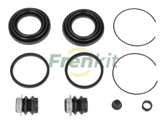 FRENKIT Reparatursatz, Bremssattel