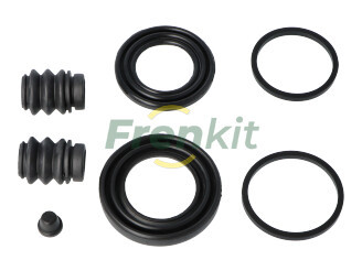 FRENKIT Reparatursatz, Bremssattel