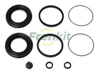 FRENKIT Reparatursatz, Bremssattel