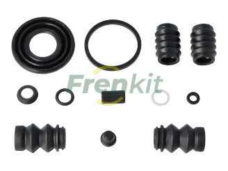 FRENKIT Reparatursatz, Bremssattel