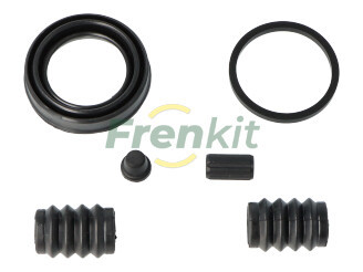FRENKIT Reparatursatz, Bremssattel