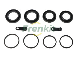 FRENKIT Reparatursatz, Bremssattel