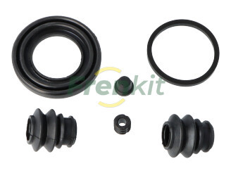FRENKIT Reparatursatz, Bremssattel